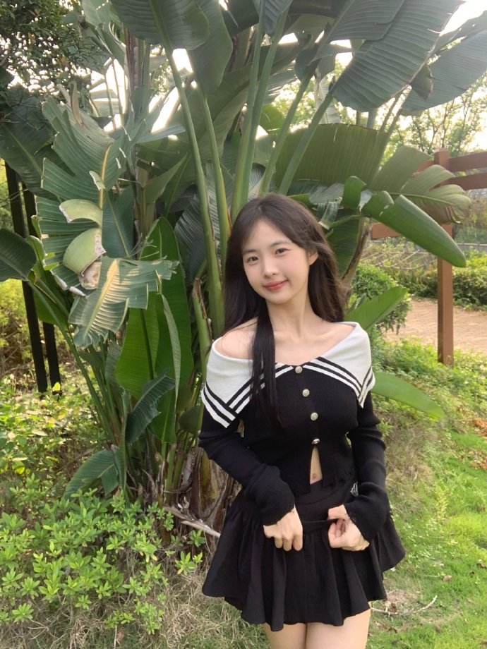 射雕英雄传之东成西就 封面