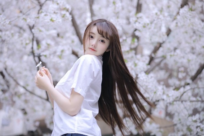 兹山鱼谱 封面
